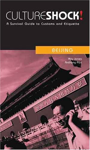 Beijing - , (culture