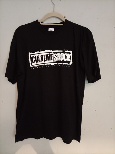 Culture shock festival 2010 - culture,