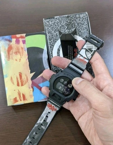 Culture cartel crash stash - crash,