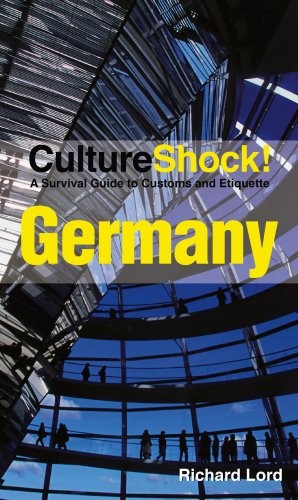Germany culture - germany, (culture