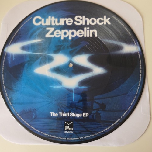 Culture shock brookes - shock, &