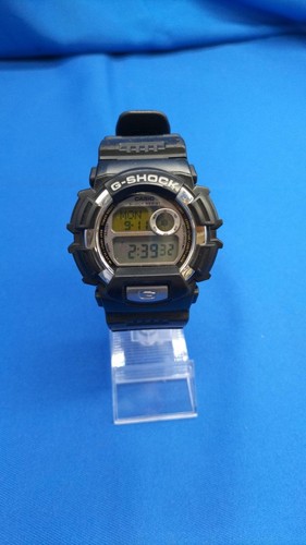 Casio 9500rl shock - casio, dw-9500rl