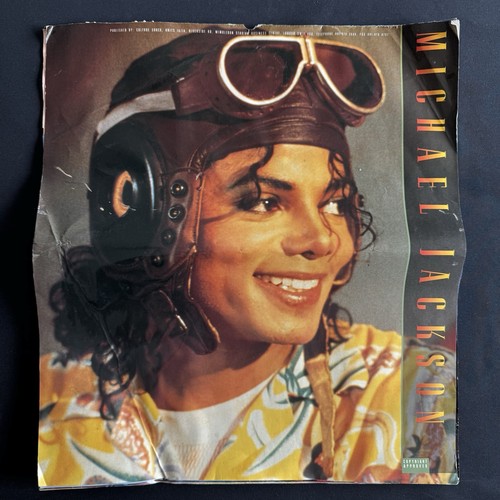 Michael jackson culture shock - jackson,