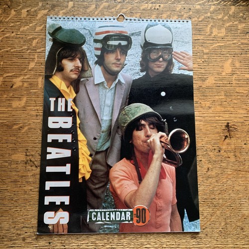 Vintage the beatles - vintage,