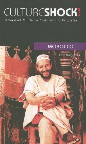 Culture shock morocco - culture, morocco: