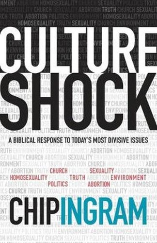 Culture shock biblical - culture, shock: