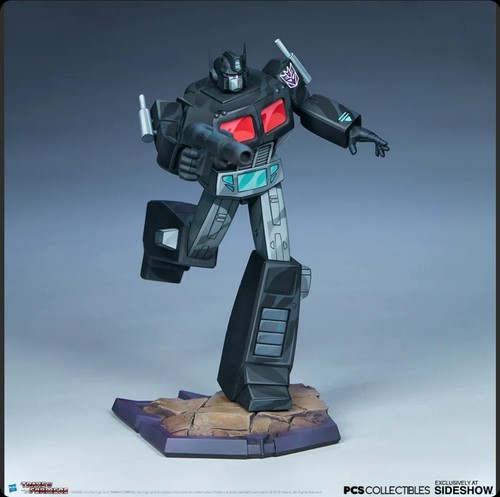 Pop culture shock transformers - pop,